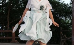 郝三农趣小苏百家号